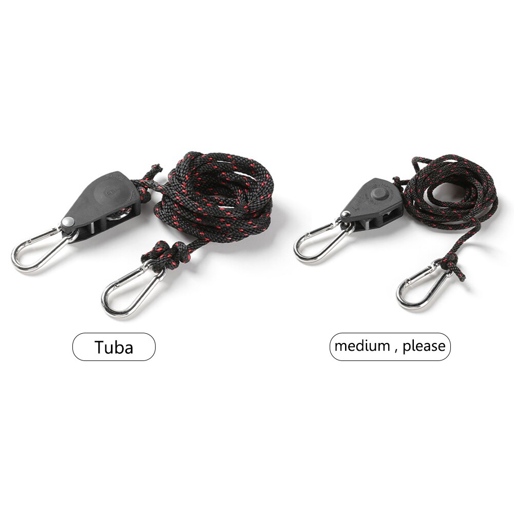Cheap Goat Tents 1